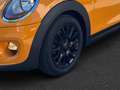 MINI One Orange - thumbnail 10
