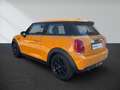 MINI One Orange - thumbnail 8