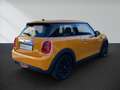 MINI One Orange - thumbnail 6