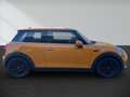 MINI One Orange - thumbnail 3