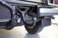 Mercedes-Benz G 230 Puch 230 GE Grau - thumbnail 18