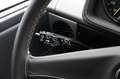 Mercedes-Benz G 230 Puch 230 GE Grau - thumbnail 39