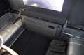 Mercedes-Benz G 230 Puch 230 GE Grau - thumbnail 41