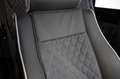 Mercedes-Benz G 230 Puch 230 GE Grau - thumbnail 42