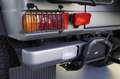 Mercedes-Benz G 230 Puch 230 GE Grau - thumbnail 20