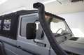 Mercedes-Benz G 230 Puch 230 GE Grau - thumbnail 12