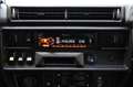 Mercedes-Benz G 230 Puch 230 GE Grau - thumbnail 33