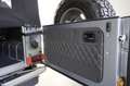 Mercedes-Benz G 230 Puch 230 GE Grau - thumbnail 23
