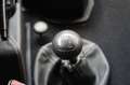 Mercedes-Benz G 230 Puch 230 GE Grau - thumbnail 35