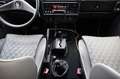 Mercedes-Benz G 230 Puch 230 GE Grau - thumbnail 32