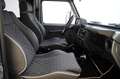 Mercedes-Benz G 230 Puch 230 GE Grau - thumbnail 28