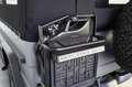 Mercedes-Benz G 230 Puch 230 GE Grau - thumbnail 19