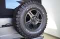 Mercedes-Benz G 230 Puch 230 GE Grau - thumbnail 17