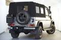 Mercedes-Benz G 230 Puch 230 GE Grau - thumbnail 13