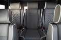 Mercedes-Benz G 230 Puch 230 GE Grau - thumbnail 27