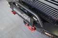 Mercedes-Benz G 230 Puch 230 GE Grau - thumbnail 8