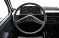 Mercedes-Benz G 230 Puch 230 GE Grau - thumbnail 30