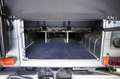 Mercedes-Benz G 230 Puch 230 GE Grau - thumbnail 22