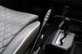 Mercedes-Benz G 230 Puch 230 GE Grau - thumbnail 36