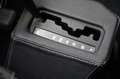 Mercedes-Benz G 230 Puch 230 GE Grau - thumbnail 38