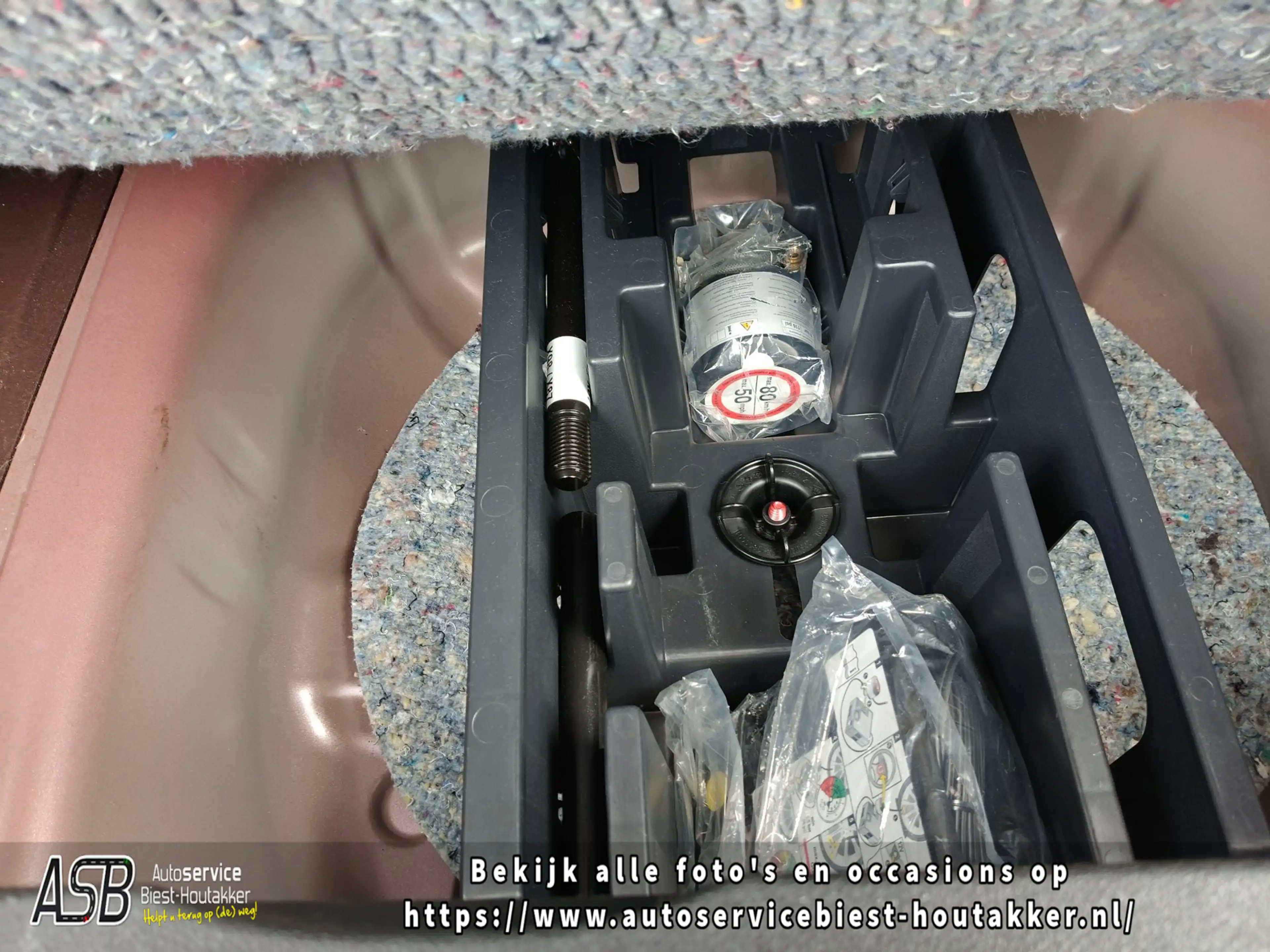 Renault Captur 1.3 TCe Intens | Automaat | Keyless Entry + Start — photo 12
