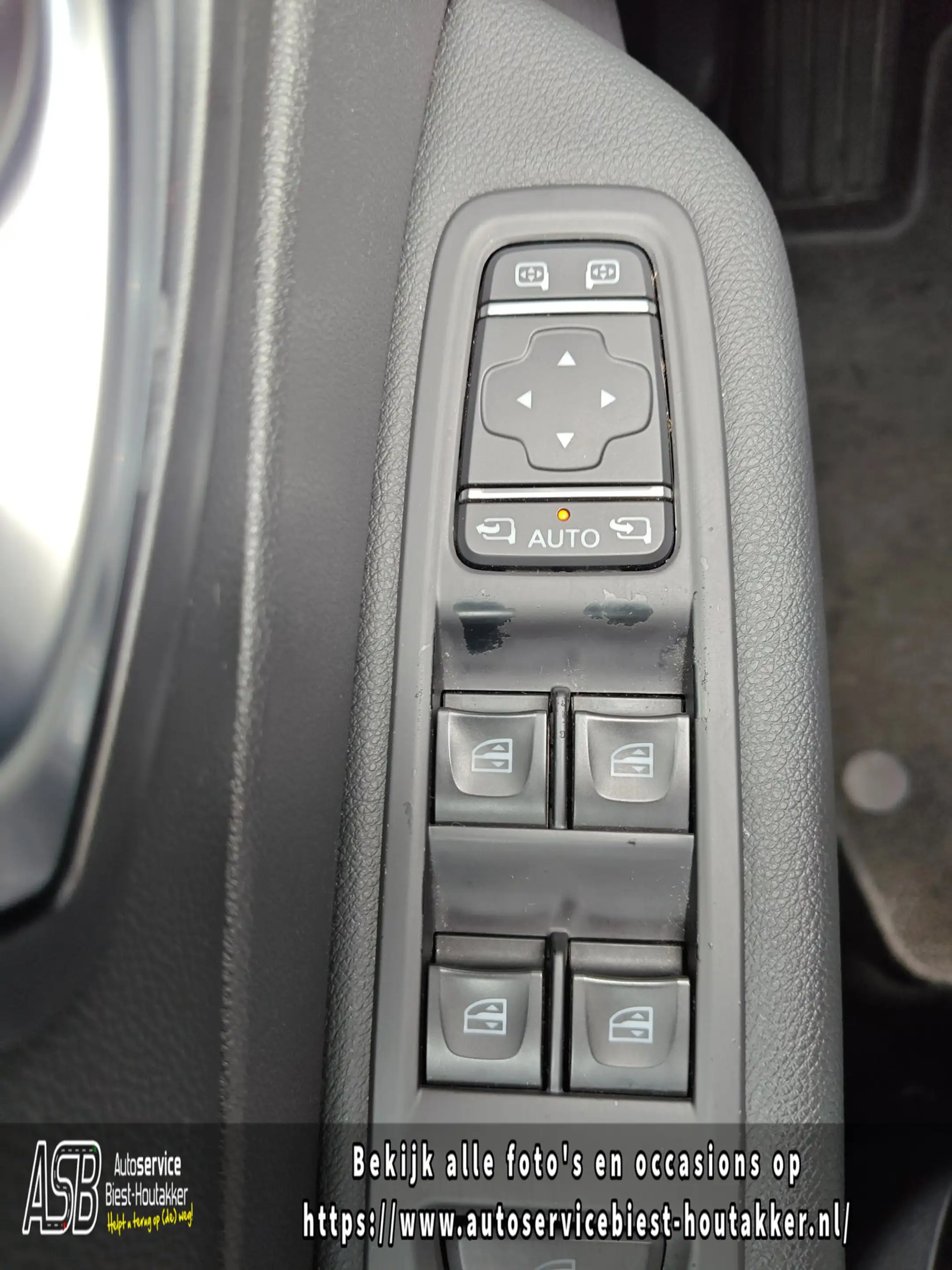 Renault Captur 1.3 TCe Intens | Automaat | Keyless Entry + Start — photo 15