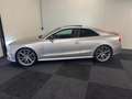Audi RS5 Coupé 4.2 FSI RS 5 Quattro 2014 UNIEK/SIMONS/RACEK Grijs - thumbnail 5