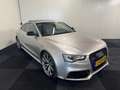 Audi RS5 Coupé 4.2 FSI RS 5 Quattro 2014 UNIEK/SIMONS/RACEK Grijs - thumbnail 41