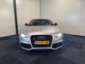 Audi RS5 Coupé 4.2 FSI RS 5 Quattro 2014 UNIEK/SIMONS/RACEK Grijs - thumbnail 35