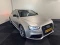 Audi RS5 Coupé 4.2 FSI RS 5 Quattro 2014 UNIEK/SIMONS/RACEK Grijs - thumbnail 12