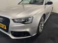 Audi RS5 Coupé 4.2 FSI RS 5 Quattro 2014 UNIEK/SIMONS/RACEK Grijs - thumbnail 43