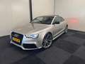 Audi RS5 Coupé 4.2 FSI RS 5 Quattro 2014 UNIEK/SIMONS/RACEK Grijs - thumbnail 4