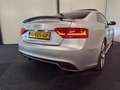 Audi RS5 Coupé 4.2 FSI RS 5 Quattro 2014 UNIEK/SIMONS/RACEK Grijs - thumbnail 48