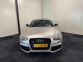 Audi RS5 Coupé 4.2 FSI RS 5 Quattro 2014 UNIEK/SIMONS/RACEK Grijs - thumbnail 40