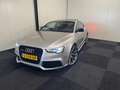 Audi RS5 Coupé 4.2 FSI RS 5 Quattro 2014 UNIEK/SIMONS/RACEK Grijs - thumbnail 46