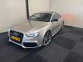 Audi RS5 Coupé 4.2 FSI RS 5 Quattro 2014 UNIEK/SIMONS/RACEK Grijs - thumbnail 45