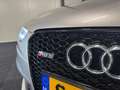 Audi RS5 Coupé 4.2 FSI RS 5 Quattro 2014 UNIEK/SIMONS/RACEK Grijs - thumbnail 37