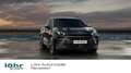 CUPRA Terramar VZ 2.0 TSI DSG 4Drive CTL Grau - thumbnail 1