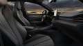 CUPRA Terramar VZ 2.0 TSI DSG 4Drive CTL Grau - thumbnail 5