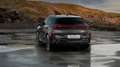 CUPRA Terramar VZ 2.0 TSI DSG 4Drive CTL Grau - thumbnail 2