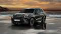 CUPRA Terramar VZ 2.0 TSI DSG 4Drive CTL Grau - thumbnail 3