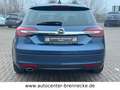 Opel Insignia A Sports Tourer Innovation*Bi-Xenon* Bleu - thumbnail 5