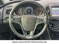 Opel Insignia A Sports Tourer Innovation*Bi-Xenon* Bleu - thumbnail 11