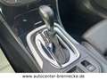 Opel Insignia A Sports Tourer Innovation*Bi-Xenon* Bleu - thumbnail 16
