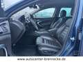 Opel Insignia A Sports Tourer Innovation*Bi-Xenon* Bleu - thumbnail 14