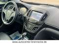 Opel Insignia A Sports Tourer Innovation*Bi-Xenon* Bleu - thumbnail 12