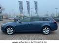 Opel Insignia A Sports Tourer Innovation*Bi-Xenon* Bleu - thumbnail 7