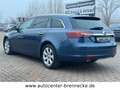 Opel Insignia A Sports Tourer Innovation*Bi-Xenon* Bleu - thumbnail 6