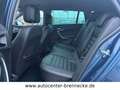 Opel Insignia A Sports Tourer Innovation*Bi-Xenon* Bleu - thumbnail 15