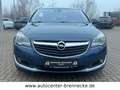 Opel Insignia A Sports Tourer Innovation*Bi-Xenon* Bleu - thumbnail 2